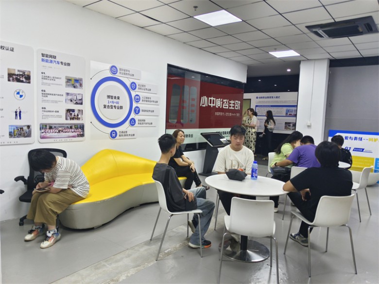 微信图片_20260803083431_1474_178.jpg
