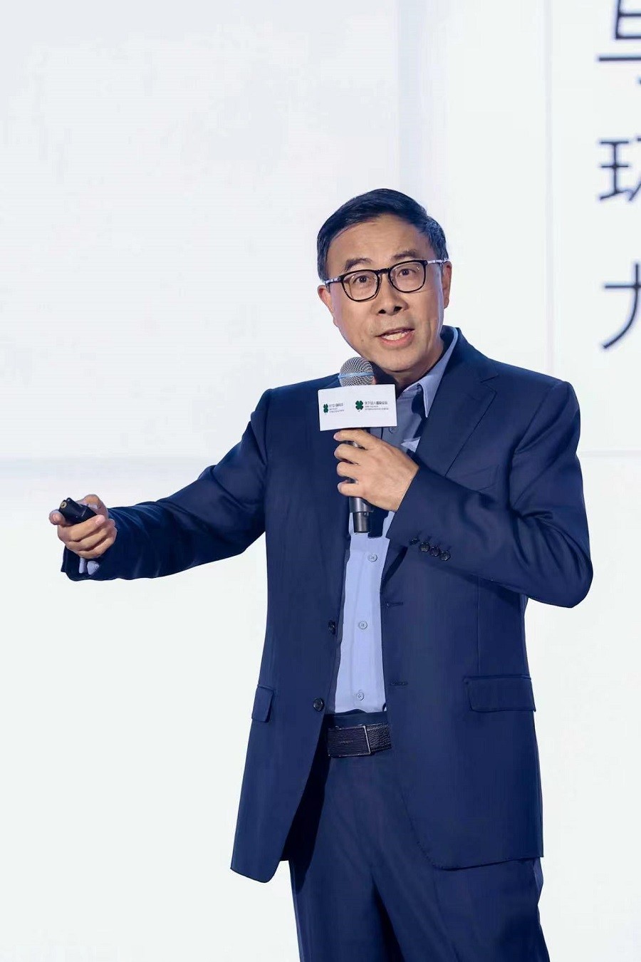 10.彭凯平.jpg