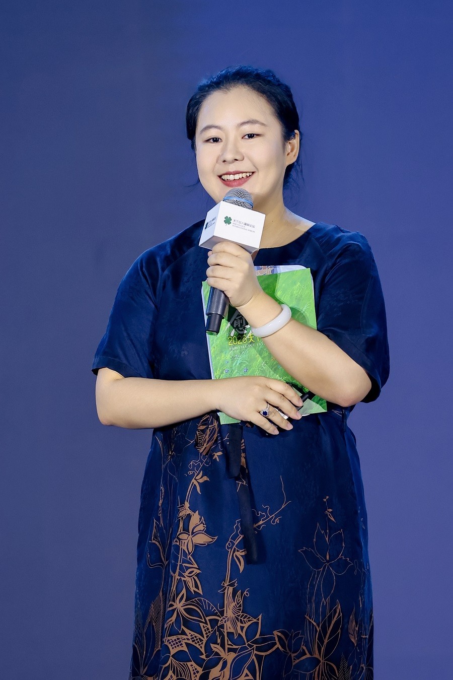 7.段睿.jpg