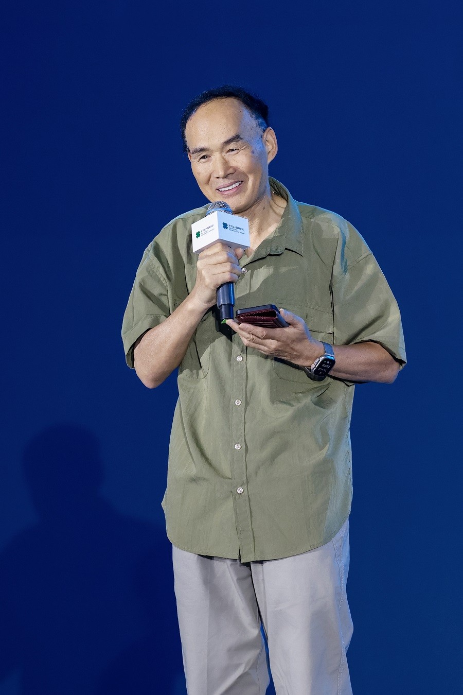 9.梁永安.jpg