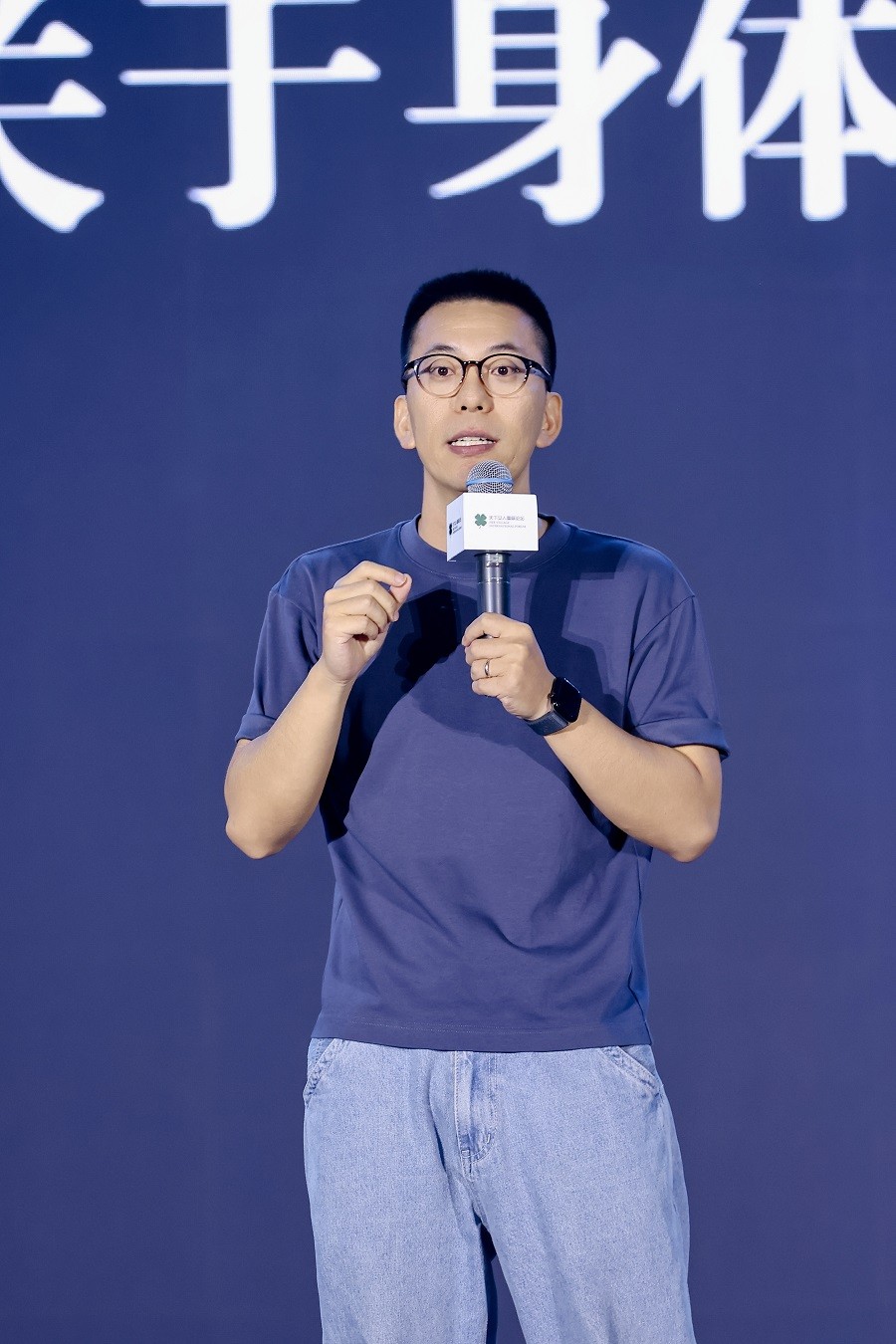 13.六层楼.jpg