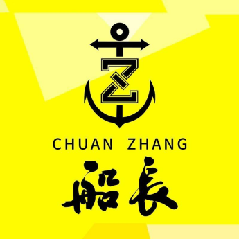 匠心铸漂，实力出圈｜船长渔具深耕浮漂赛道，以创新工艺构建垂钓产业新生态