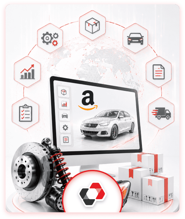 myFitment停运与Q4旺季叠加，PCFitment为汽配卖家搭建迁移缓冲带