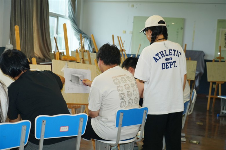 DSC03254_副本.jpg