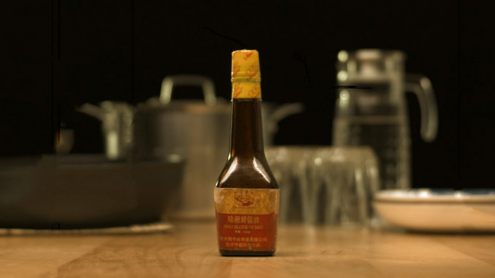 酱油的“鲜”命题：一场延续数十年的味觉回答