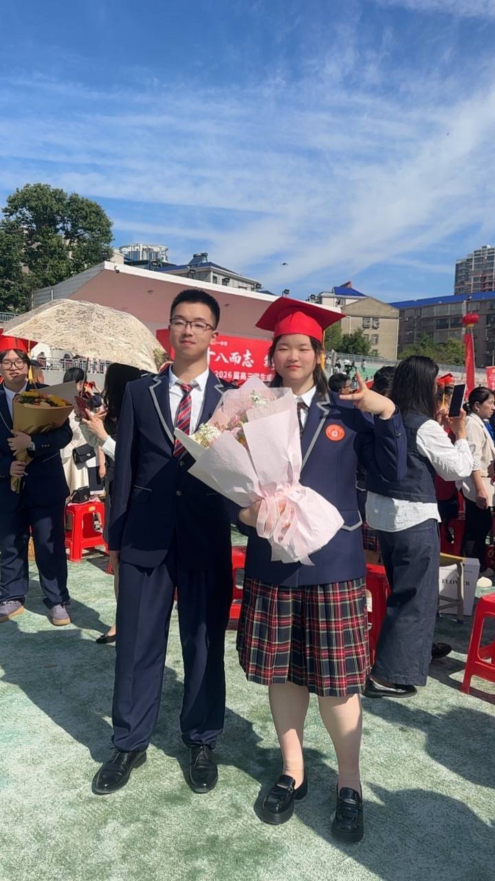 今年再发212万！劲牌连续25年发放员工子女奖学金