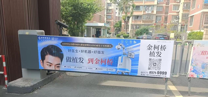 QQ_1787629357228.png