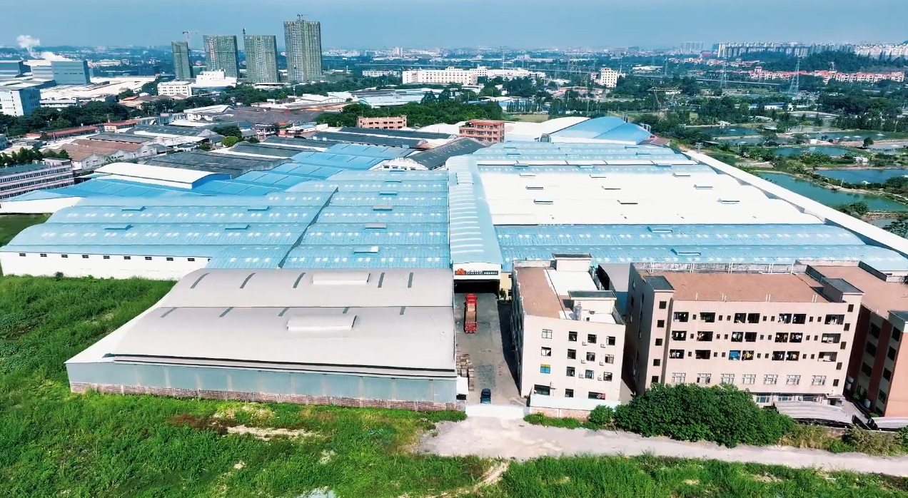 跨境置业之后如何省心入住：装库科技打造一站式家居交付新体验