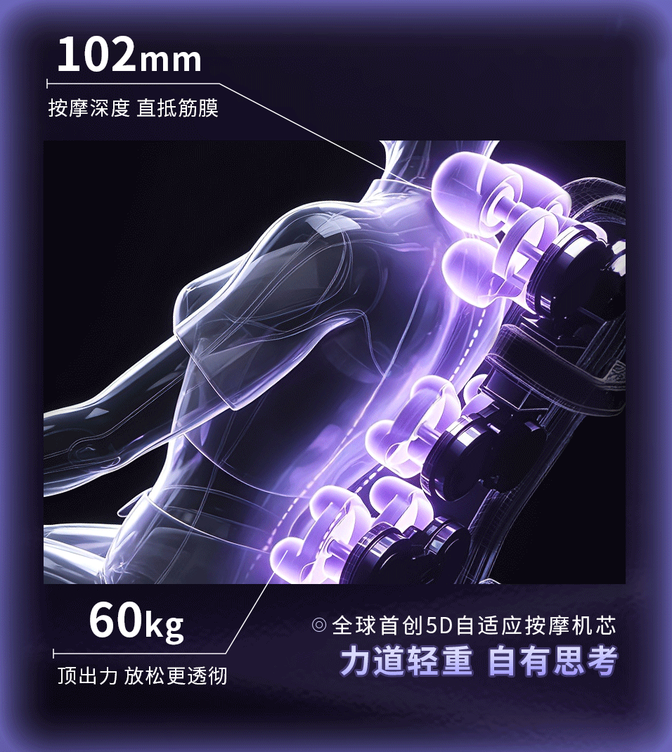 ②机芯.png