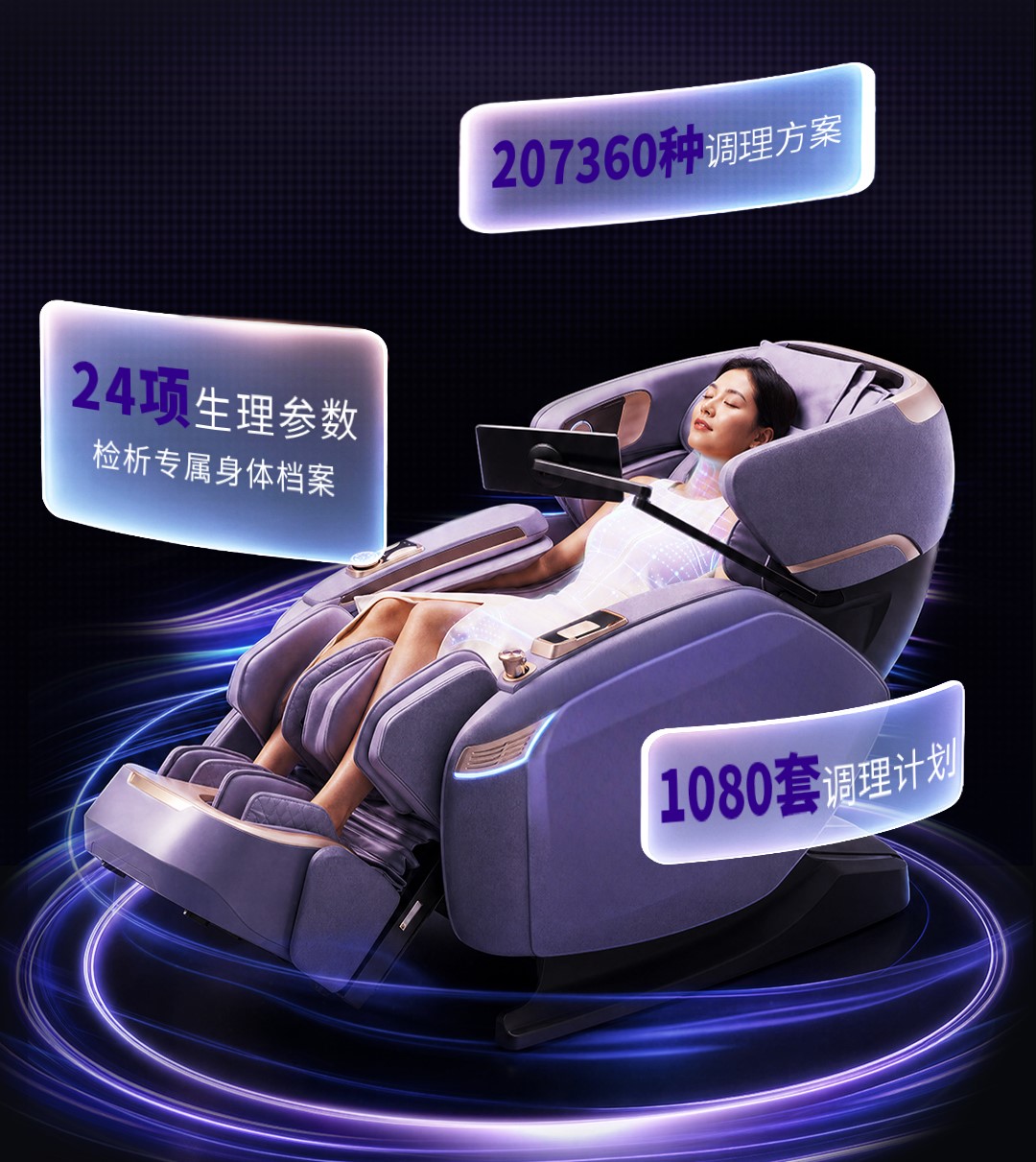 ③系统.jpg