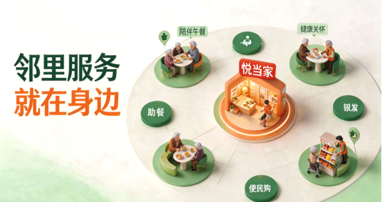 158f5eb8-27d7-4720-8fac-1af3a5949e8c.png