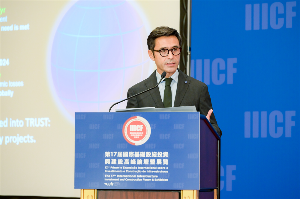 PMI：项目管理是推动可持续转型的操作系统