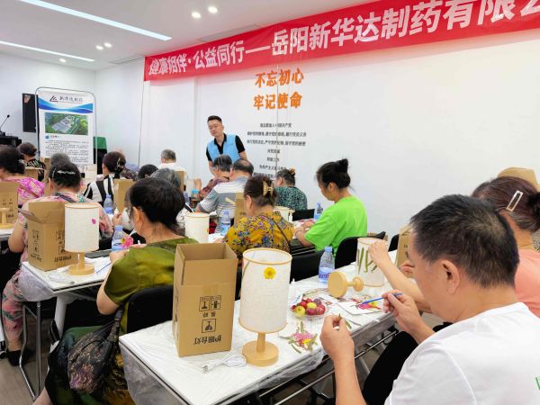 图8.jpg
