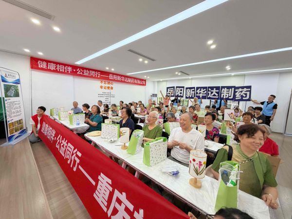 图11.jpg