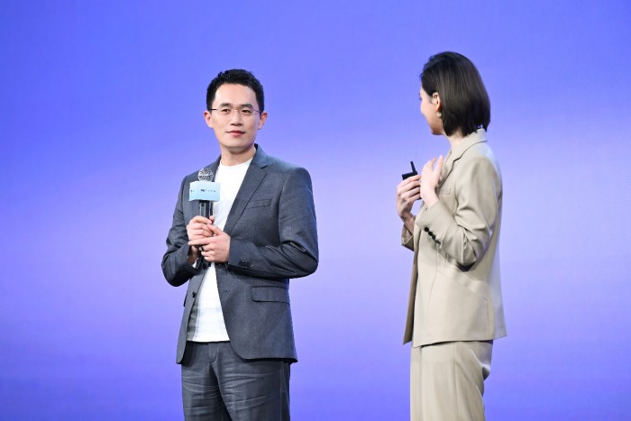 4小时卖超1.2万张，王腾这次“劝睡”效果不错