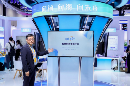 云图片