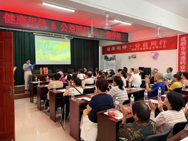 图4.jpg