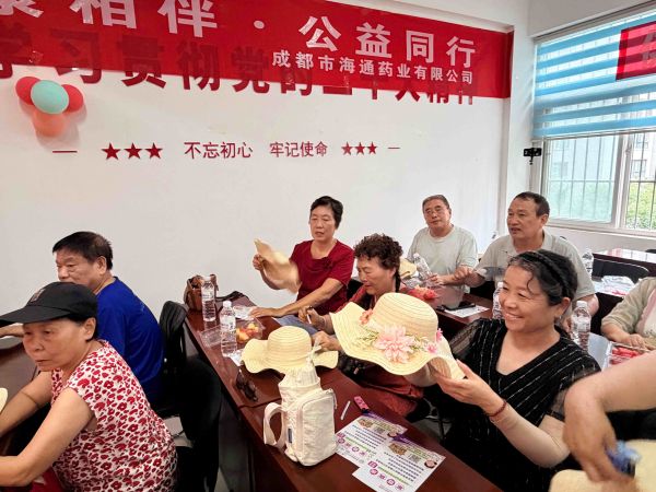 图6.jpg