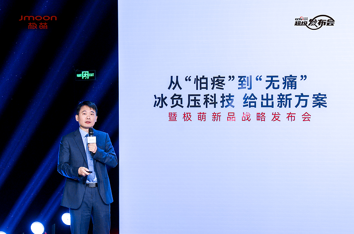 QQ_1789367667283.png