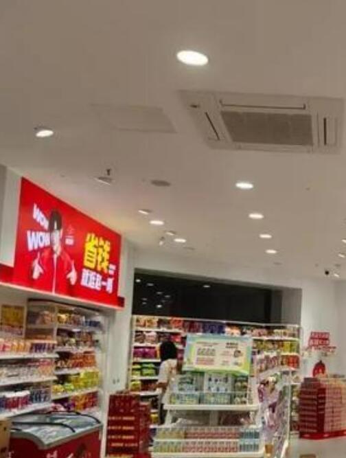 凌晨4点还在搬货!赵一鸣理货员自述干5天就跑,内幕太扎心