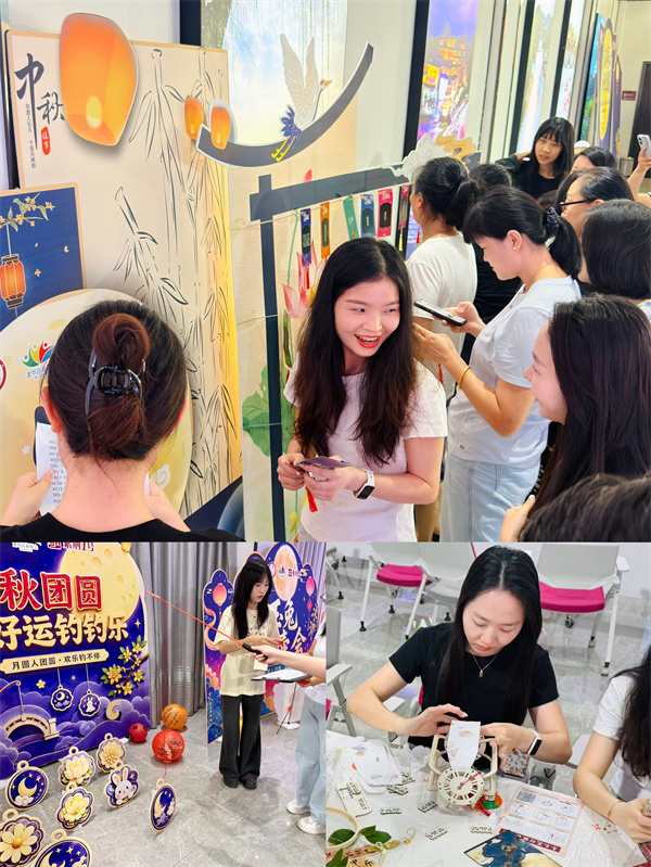 微信图片_20260916172928_40_226.jpg