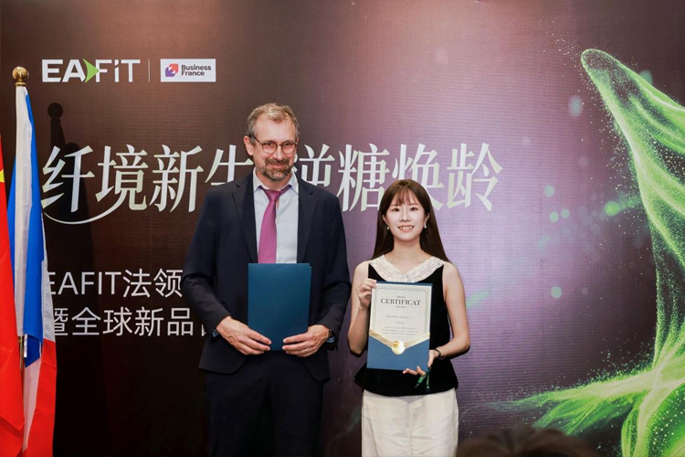 A012.jpg