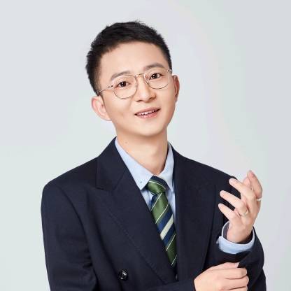 好衣库私域操盘手欧廷禹：信任先于交易，体系大于个人