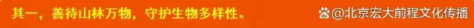 中国人的道德追求，东莞观音山给我们的启示