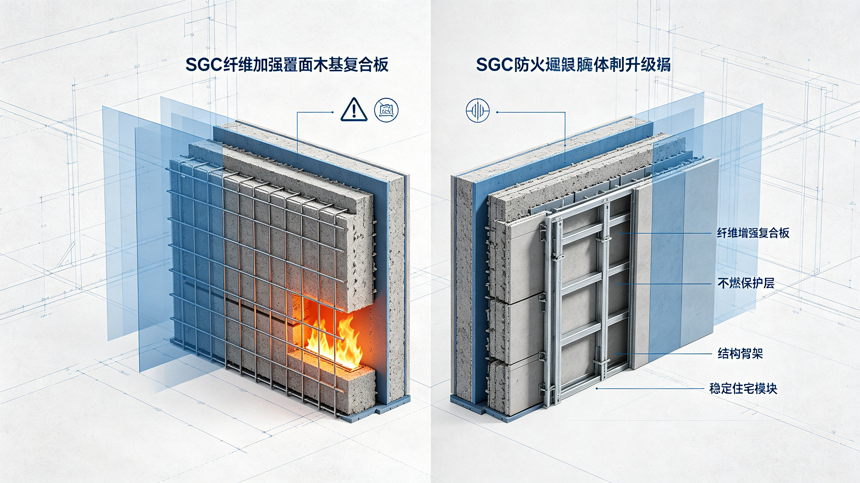 公众号插图与封面图设计 (2).jpeg